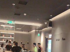 -红盔甲·小龙虾(人民广场店)