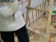 -张钰强中医正骨推拿连锁(唐家人才公寓店)