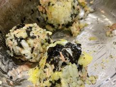 -咕咕站韩国料理(紫金港店)