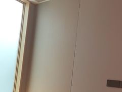 -素可汤泉(天宝大厦店)