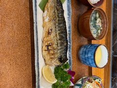 -一本料理(西溪天街店)