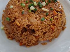 -国强手抓(西夏区店)