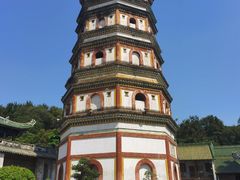 -南华禅寺