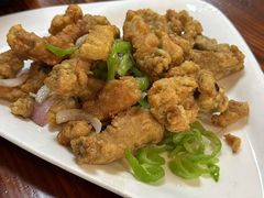 -环兴酒家(凤城三村东区延吉西路80弄店)