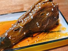 -渝蛙馆(新百店)