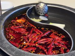 -川西坝子火锅(金沙1.0直营店)