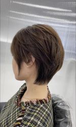 点击看大图 -东方麒麟·潘多拉SALON