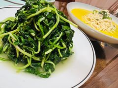 -应天大明王朝·南京菜(中山陵店)