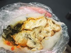 -上海虹口糕团食品厂(茂名路店)
