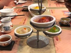 -点都德(北京路贰店)