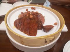 -眉州东坡·熊猫主题餐厅(枫蓝店)