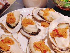 -涨巢·潮玩水疗局