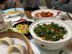 -品大三(大行宫店)