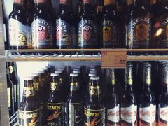 零售区-琶醍壹号•潮菜江景餐吧