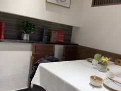 -丹江渔村(望京店)