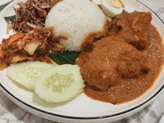 -关夫人餐厅(阳光广场店)