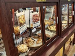 -都恩客(高岛屋百货店)