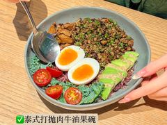 -乐凯撒披萨(蛇口花园城店)