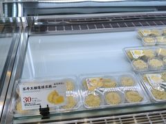 -南宋胡记(杭州灵隐寺店)