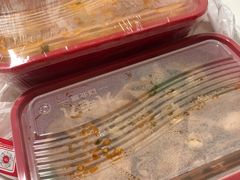 -九毛九西北菜(百信广场店)