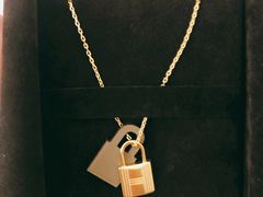 -HERMES(恒隆广场店)