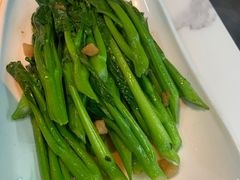 -园里前·10年私厨·福建菜(台江万达鳌峰洲店)