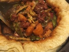 -灶座小锅烀饼·铁锅炖(全国总店)