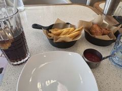 -必胜客(领界店)