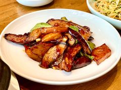 -一轩饺子馆(丽都店)