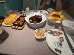 -玉玲珑(陆家嘴店)