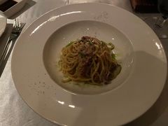 -杭州国际会议中心洲际酒店-菋道海鲜餐厅