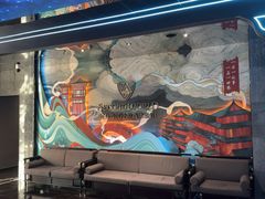-屋有岛沉浸游戏旗舰店(中山公园店)