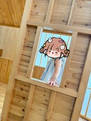 -玛瑞莎·儿童·亲子摄影(越秀店)