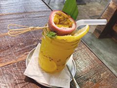 -MIKAKU(万达广场上海宝山店)