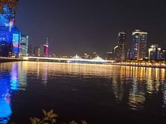 -汉庭(广州北京路天字码头店)