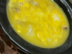 金汤花胶鸡-金玉满堂潮州酒楼(无限极荟购物广场店)