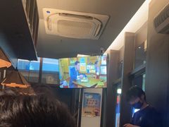 -眷屋の深夜食堂(云锦中心店)
