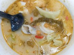 -阿香米线(凯德广场.1818店)