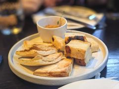 -bluefrog蓝蛙(水游城店)