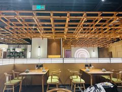 -伊喜饺子·烤鸭(五道口学院路店)