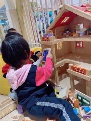 -MELAND(湾悦城店)