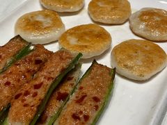 -清心鸡沙田乳鸽店·非遗传承(石溪店)