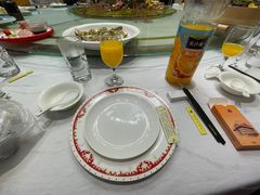 -皇宫大酒店