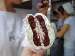 -天泽祥·鼓楼馒头(鼓楼店)
