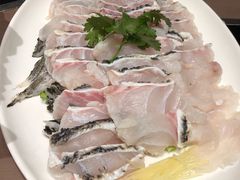 -協成海鮮火鍋(老店)