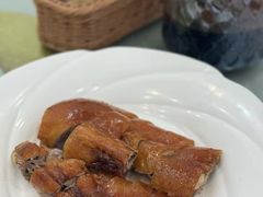 -祈胜邨•顺德鱼生•顺德菜(容桂店)