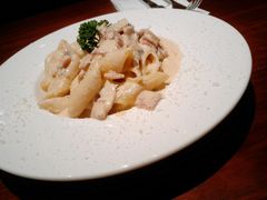 -Ambra Haus琥珀屋精酿餐厅(宝山店)