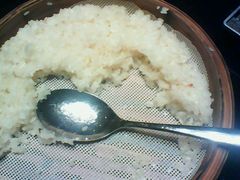 -黔蘑菇四季餐厅(观山湖店)