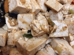 -宾朋海鲜特色美食餐厅·纯手工鲅鱼水饺(兴海路店)