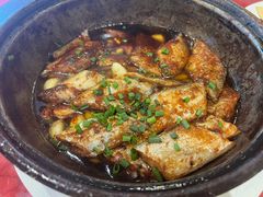 -海景苑海鲜大酒店(吕四店)